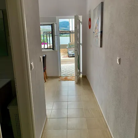 Adriatic Rose 1 Trogir