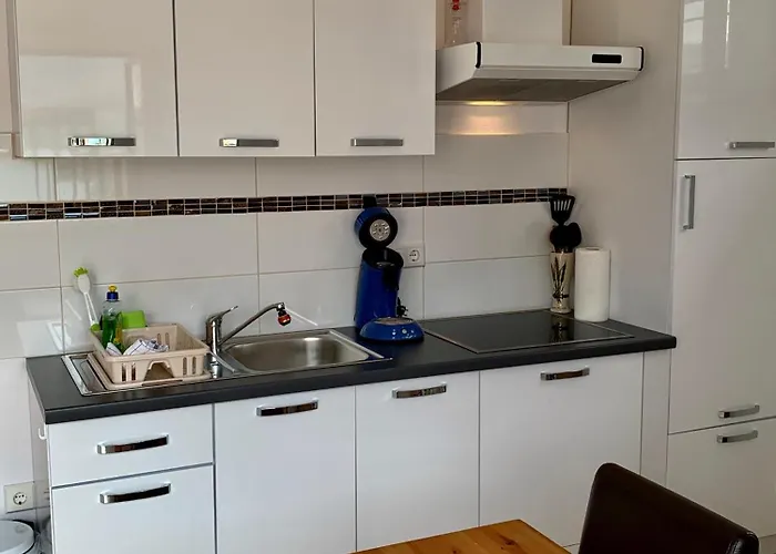 Adriatic Rose 1 特罗吉尔